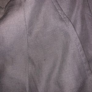 Wilfred Other - Grey Wilfred Jumpsuit Wilfred Other - Grey Wilfred Jumpsuit